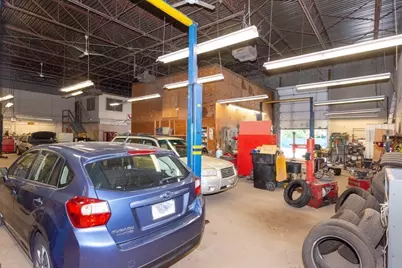 150 Speen Street, Framingham, MA 01701 - Photo 14