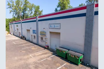 150 Speen Street, Framingham, MA 01701 - Photo 4