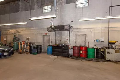 150 Speen Street, Framingham, MA 01701 - Photo 12