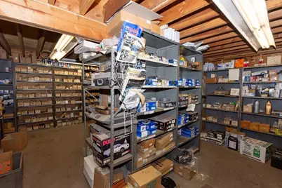 150 Speen Street, Framingham, MA 01701 - Photo 26