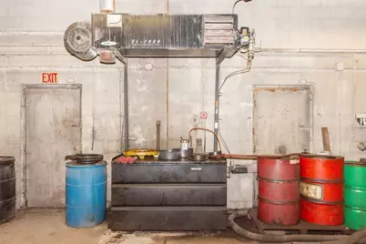 150 Speen Street, Framingham, MA 01701 - Photo 32