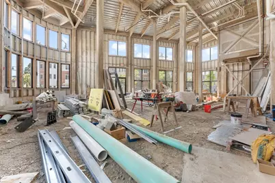 267 Old Colony Avenue #C2, Boston, MA 02127 - Photo 6