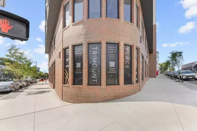 267 Old Colony Avenue #C2, Boston, MA 02127 - Photo 4