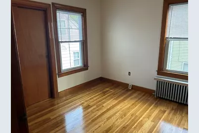41 School St #1, Milford, MA 01757 - Photo 4