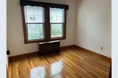 41 School St #1, Milford, MA 01757 - Photo 8