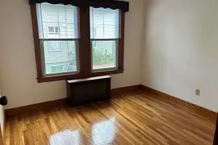 41 School St, Milford, MA 01757 - Photo 8