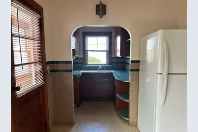 41 School St #1, Milford, MA 01757 - Photo 2