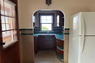 41 School St, Milford, MA 01757 - Photo 2