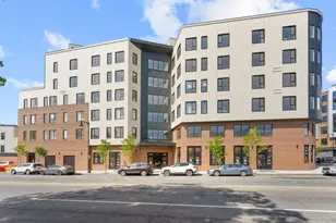 267 Old Colony Ave, Boston, MA 02127 - Photo 1