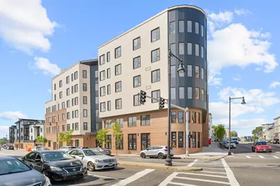 267 Old Colony Avenue #C3, Boston, MA 02127 - Photo 2