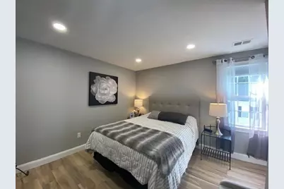 152 W Main St #A, Millbury, MA 01527 - Photo 20