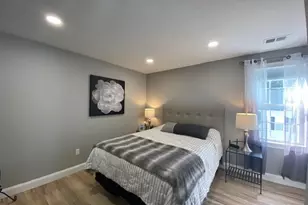 152 W Main St, Millbury, MA 01527 - Photo 20