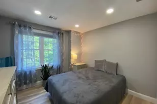 152 W Main St, Millbury, MA 01527 - Photo 24