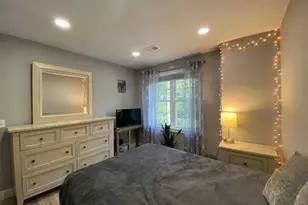 152 W Main St, Millbury, MA 01527 - Photo 26