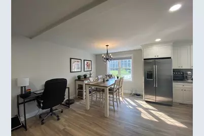 152 W Main St #A, Millbury, MA 01527 - Photo 10