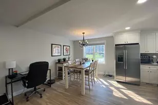 152 W Main St, Millbury, MA 01527 - Photo 10