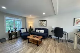 152 W Main St, Millbury, MA 01527 - Photo 6