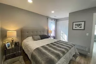 152 W Main St, Millbury, MA 01527 - Photo 22