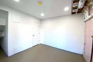 152 W Main St, Millbury, MA 01527 - Photo 32