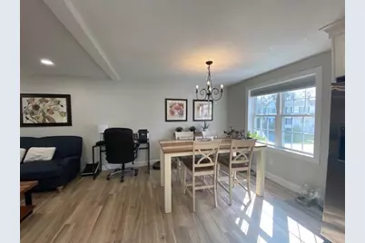 152 W Main St #A, Millbury, MA 01527 - Photo 8