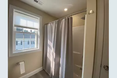 152 W Main St #A, Millbury, MA 01527 - Photo 28