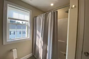 152 W Main St, Millbury, MA 01527 - Photo 28