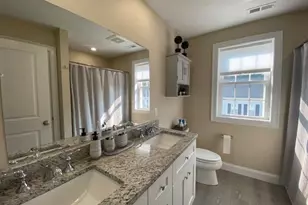 152 W Main St, Millbury, MA 01527 - Photo 18