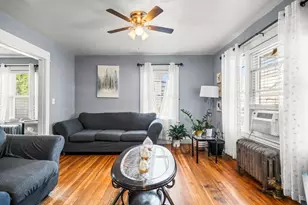 708-710 Carew St, Springfield, MA 01104 - Photo 10