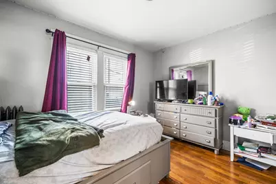 708-710 Carew St, Springfield, MA 01104 - Photo 12