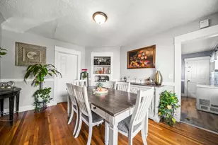 708-710 Carew St, Springfield, MA 01104 - Photo 24