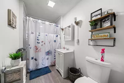 708-710 Carew St, Springfield, MA 01104 - Photo 28