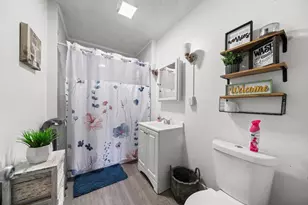 708-710 Carew St, Springfield, MA 01104 - Photo 28