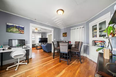 708-710 Carew St, Springfield, MA 01104 - Photo 16