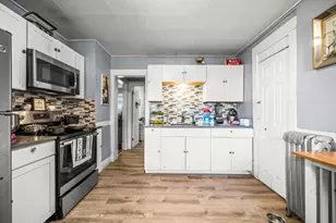 708-710 Carew St, Springfield, MA 01104 - Photo 32