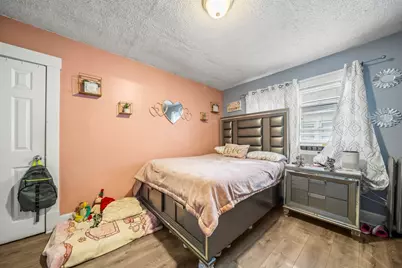 708-710 Carew St, Springfield, MA 01104 - Photo 26