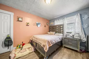 708-710 Carew St, Springfield, MA 01104 - Photo 26