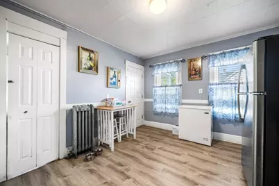 708-710 Carew St, Springfield, MA 01104 - Photo 30