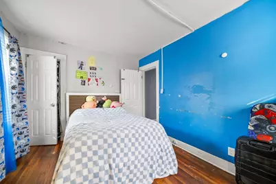 708-710 Carew St, Springfield, MA 01104 - Photo 8