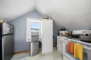 708-710 Carew St, Springfield, MA 01104 - Photo 36