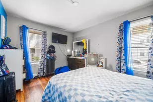 708-710 Carew St, Springfield, MA 01104 - Photo 6