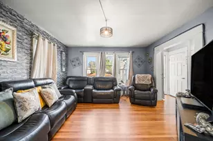 708-710 Carew St, Springfield, MA 01104 - Photo 20