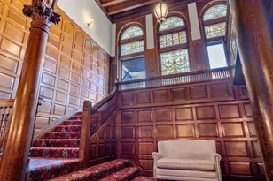 273 Commonwealth Ave, Boston, MA 02116 - Photo 22