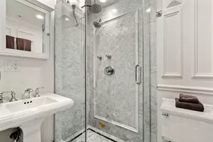 273 Commonwealth Ave, Boston, MA 02116 - Photo 18