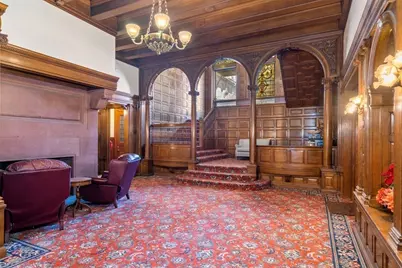 273 Commonwealth Ave #9, Boston, MA 02116 - Photo 20