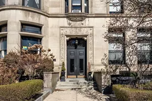 273 Commonwealth Ave, Boston, MA 02116 - Photo 4