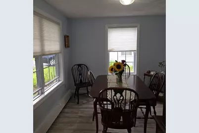 11 Orchard St, Tewksbury, MA 01876 - Photo 4