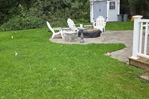 11 Orchard St, Tewksbury, MA 01876 - Photo 14