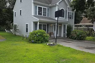 11 Orchard St, Tewksbury, MA 01876 - Photo 1