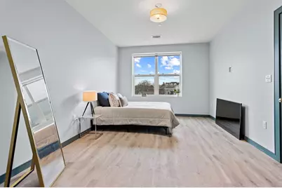 1258 Massachusetts Ave #203, Boston, MA 02125 - Photo 14