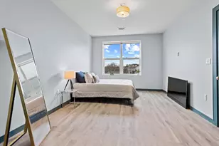 1258 Massachusetts Ave, Boston, MA 02125 - Photo 14